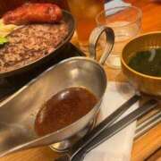 ヒメ日記 2025/04/20 23:29 投稿 水嶋ここあ 池袋パラダイス