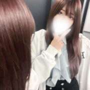 ヒメ日記 2025/04/22 19:49 投稿 水嶋ここあ 池袋パラダイス