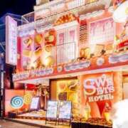 ヒメ日記 2025/04/22 21:39 投稿 水嶋ここあ 池袋パラダイス