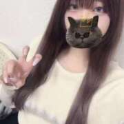 ヒメ日記 2025/04/23 16:49 投稿 水嶋ここあ 池袋パラダイス