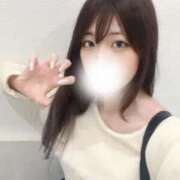 ヒメ日記 2025/04/23 22:39 投稿 水嶋ここあ 池袋パラダイス