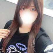 ヒメ日記 2025/04/25 14:19 投稿 水嶋ここあ 池袋パラダイス