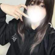 ヒメ日記 2025/04/26 18:59 投稿 水嶋ここあ 池袋パラダイス