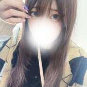 ヒメ日記 2025/04/27 12:53 投稿 水嶋ここあ 池袋パラダイス