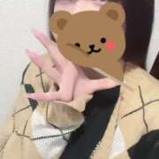 ヒメ日記 2025/04/27 18:39 投稿 水嶋ここあ 池袋パラダイス