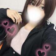 ヒメ日記 2025/04/28 23:49 投稿 水嶋ここあ 池袋パラダイス