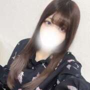 ヒメ日記 2025/04/29 14:31 投稿 水嶋ここあ 池袋パラダイス