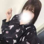 ヒメ日記 2025/04/29 20:27 投稿 水嶋ここあ 池袋パラダイス