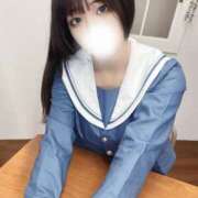 ヒメ日記 2025/05/02 12:13 投稿 水嶋ここあ 池袋パラダイス