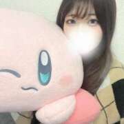 ヒメ日記 2025/05/02 16:19 投稿 水嶋ここあ 池袋パラダイス