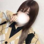 ヒメ日記 2025/05/02 19:59 投稿 水嶋ここあ 池袋パラダイス