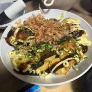 ヒメ日記 2025/05/03 21:09 投稿 水嶋ここあ 池袋パラダイス