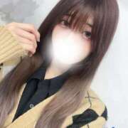 ヒメ日記 2025/05/04 00:09 投稿 水嶋ここあ 池袋パラダイス