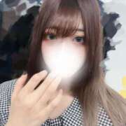 ヒメ日記 2025/05/04 14:09 投稿 水嶋ここあ 池袋パラダイス