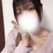 ヒメ日記 2025/05/05 20:49 投稿 水嶋ここあ 池袋パラダイス