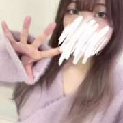 ヒメ日記 2025/05/06 14:19 投稿 水嶋ここあ 池袋パラダイス