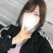 ヒメ日記 2025/05/06 22:19 投稿 水嶋ここあ 池袋パラダイス