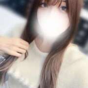 ヒメ日記 2025/05/07 14:09 投稿 水嶋ここあ 池袋パラダイス