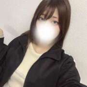 ヒメ日記 2025/05/07 21:59 投稿 水嶋ここあ 池袋パラダイス