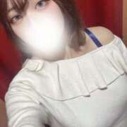 ヒメ日記 2025/05/09 22:59 投稿 水嶋ここあ 池袋パラダイス