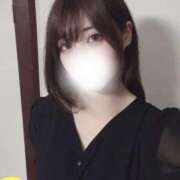 ヒメ日記 2025/05/10 22:00 投稿 水嶋ここあ 池袋パラダイス