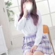 ヒメ日記 2025/05/14 00:04 投稿 水嶋ここあ 池袋パラダイス