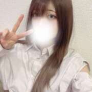 ヒメ日記 2025/05/14 13:49 投稿 水嶋ここあ 池袋パラダイス