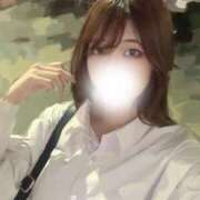 ヒメ日記 2025/05/14 23:49 投稿 水嶋ここあ 池袋パラダイス