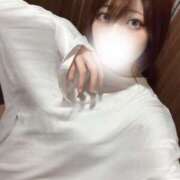 ヒメ日記 2025/05/15 16:59 投稿 水嶋ここあ 池袋パラダイス