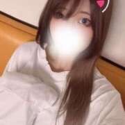 ヒメ日記 2025/05/15 23:29 投稿 水嶋ここあ 池袋パラダイス