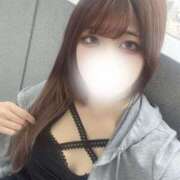 ヒメ日記 2025/05/16 14:19 投稿 水嶋ここあ 池袋パラダイス