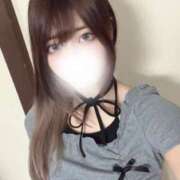 ヒメ日記 2025/05/17 18:36 投稿 水嶋ここあ 池袋パラダイス