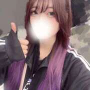 ヒメ日記 2025/05/17 22:09 投稿 水嶋ここあ 池袋パラダイス