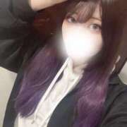 ヒメ日記 2025/05/18 16:59 投稿 水嶋ここあ 池袋パラダイス