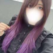 ヒメ日記 2025/05/19 13:49 投稿 水嶋ここあ 池袋パラダイス