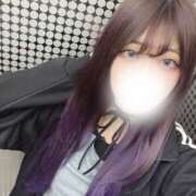 ヒメ日記 2025/05/20 13:59 投稿 水嶋ここあ 池袋パラダイス