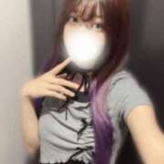 ヒメ日記 2025/05/20 23:09 投稿 水嶋ここあ 池袋パラダイス