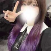 ヒメ日記 2025/05/22 14:09 投稿 水嶋ここあ 池袋パラダイス