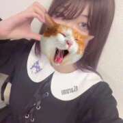 ヒメ日記 2025/05/22 23:29 投稿 水嶋ここあ 池袋パラダイス