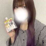 ヒメ日記 2025/05/24 15:29 投稿 水嶋ここあ 池袋パラダイス