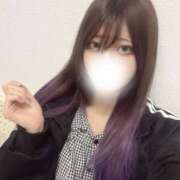 ヒメ日記 2025/05/24 22:26 投稿 水嶋ここあ 池袋パラダイス