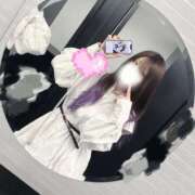 ヒメ日記 2025/05/26 23:39 投稿 水嶋ここあ 池袋パラダイス