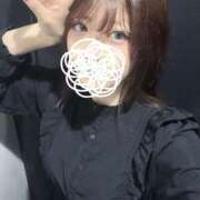 ヒメ日記 2025/05/27 14:49 投稿 水嶋ここあ 池袋パラダイス