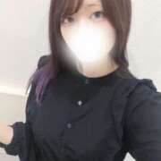 ヒメ日記 2025/05/27 19:29 投稿 水嶋ここあ 池袋パラダイス