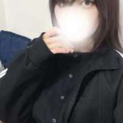 ヒメ日記 2025/05/28 00:09 投稿 水嶋ここあ 池袋パラダイス