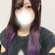 ヒメ日記 2025/05/28 17:37 投稿 水嶋ここあ 池袋パラダイス