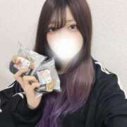 ヒメ日記 2025/05/28 22:09 投稿 水嶋ここあ 池袋パラダイス