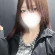 ヒメ日記 2025/05/30 14:29 投稿 水嶋ここあ 池袋パラダイス