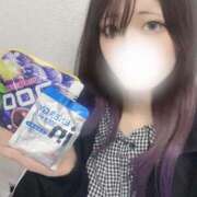 ヒメ日記 2025/05/30 22:38 投稿 水嶋ここあ 池袋パラダイス