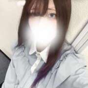 ヒメ日記 2025/05/31 16:29 投稿 水嶋ここあ 池袋パラダイス